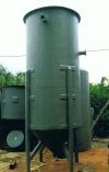 t1 (2) FRP Water Tank 