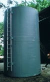 Copy of Copy of CCF16042009_00000 FRP Water Tank