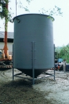 t1 (3) FRP Water Tank 