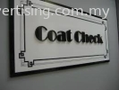 ACRYLIC POSTER FRAME MANUFACTURE AT GOMBAK, BATU CAVE, NILAI, ROMPIN, PORT DICKSON ACRYLIC POSTER FRAME