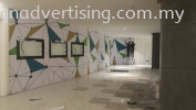 WALLPAPER PRINTING SPECIALIST WALLPAPER PRINTING