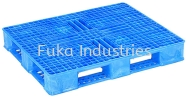 Light Duty Pallet Plastic Pallet