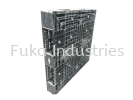 Used Plastic Pallet Used Plastic Pallet Used Pallet