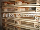 Second Hand EPAL Pallet Used Wooden Pallet Used Pallet