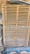 Used Pressed Wood Pallet Used Wooden Pallet Used Pallet