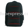 Laptop Backpack (B213) Others