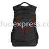 Laptop Backpack (B254) Others