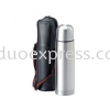 Vacuum Flask Others