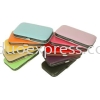 Colourful Manicure Set (6pcs) Others