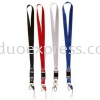 Wide Strap Lanyard Others