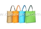 NON WOVEN Bag GP50 Beg Non Woven Eco  Beg Non Woven Murah