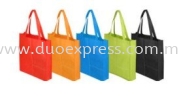 NON WOVEN Bag  GP49 Beg Non Woven Eco  Beg Non Woven Murah