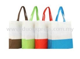 NON WOVEN Bag