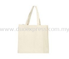 CANVAS BAG GP73