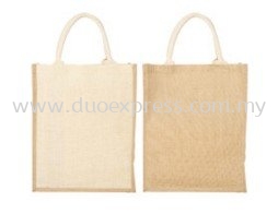 JUTE BAG GP201