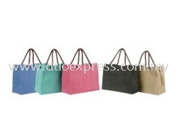 JUTE BAG GP113