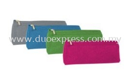 WOOL FELT POUCH GP74