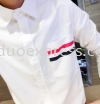 F1 Corporate Shirt Kemeja F1 Corporate  Baju Uniform Custom KL PJ 