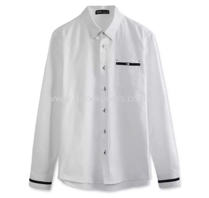 F1 Corporate Shirt