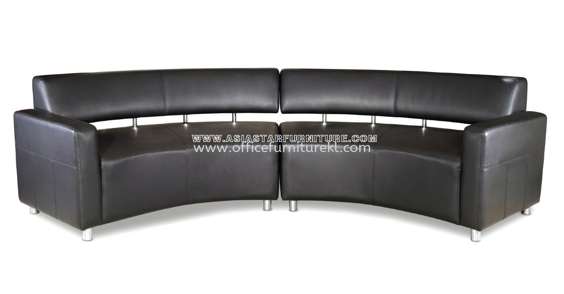 AS096A SOFA