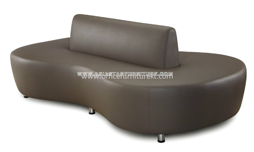 AS097 SOFA