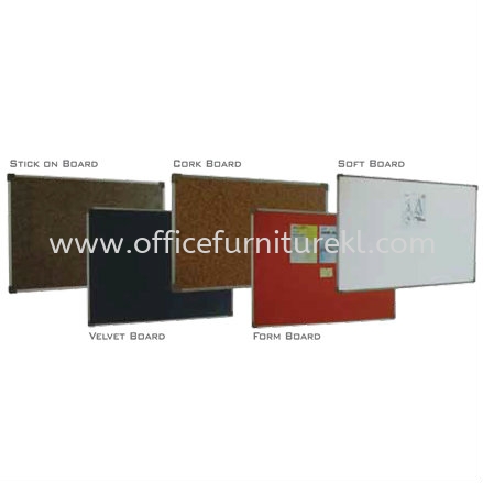 PAPAN KENYATAAN BINGKAI ALUMINIUM - office papan kenyataan bingkai aluminium sungai buloh | papan kenyataan bingkai aluminium kajang | papan kenyataan bingkai aluminium semenyih