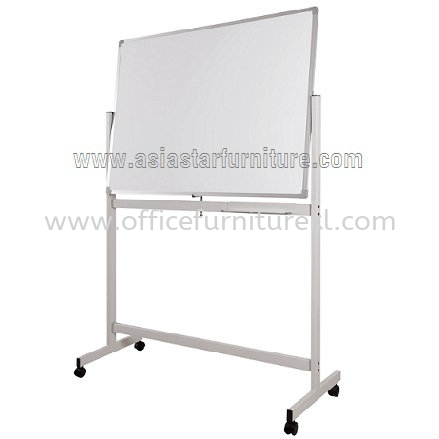 PAPAN PUTIH MUDAH ALIH-whiteboard bandar botanic | whiteboard bandar bukit raja | whiteboard bandar bukit tinggi