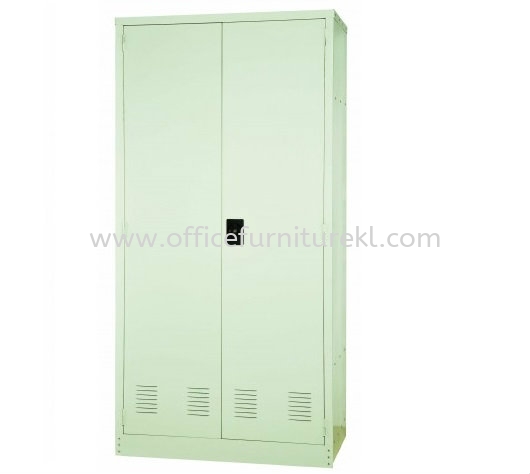 WARDROBE CUPBOARD (EXTERNAL VIEW) - Wardrobe Cupboard Kota Damansara | Wardrobe Cupboard Kwasa Damansara | Wardrobe Cupboard Ulu Kelang