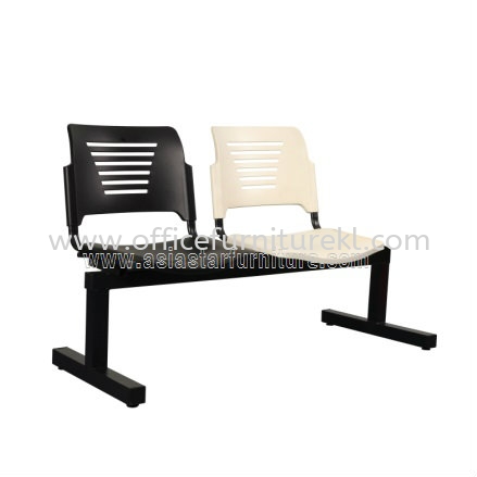 VISITOR LINK OFFICE CHAIR ACL 56-2 - -visitor link office chair seputeh | visitor link office chair pudu | visitor link office chair pandan indah