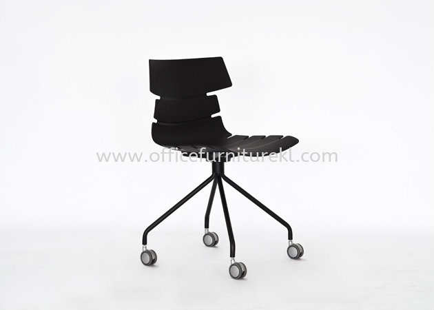 DESIGNER PLASTIC CHAIR - designer plastic chair bangsar south | designer plastic chair nexus bangsar south | designer plastic chair ampang jaya