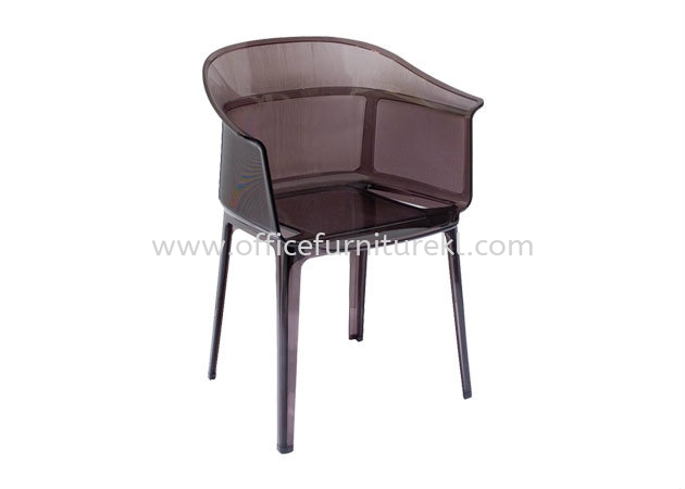 DESIGNER KERUSI PLASTIK - designer plastic chair ara damansara | designer plastic chair oasis ara damansara | designer plastic chair bandar mahkota cheras