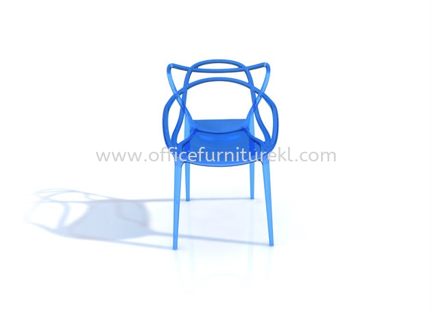 DESIGNER PLASTIC CHAIR - designer plastic chair pj seksyen 16 | designer plastic chair pj seksyen 17 | designer plastic chair seri kembangan