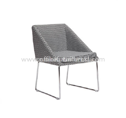 DESIGNER RELAXING CAHIR   - designer relaxing chair pj seksyen 16 | designer relaxing chair sri damansara | designer relaxing chair setia alam