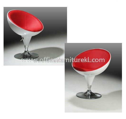 DESIGNER RELAXING CHAIR- designer relaxing chair sepang | designer relaxing chair pandan indah | designer relaxing chair serdang