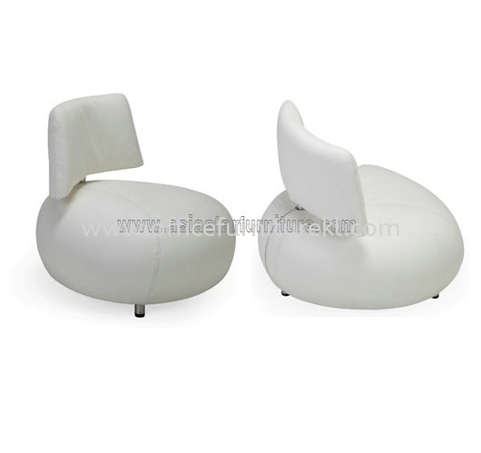 DESIGNER KERUSI RELAX - designer relaxing chair bansar south | designer relaxing chair nexus bangsar south | designer relaxing chair star boulevard klcc