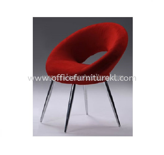 DESIGNER KERUSI RELAX - designer relaxing chair puchong | designer relaxing chair bandar utama | designer relaxing chair seri kembangan