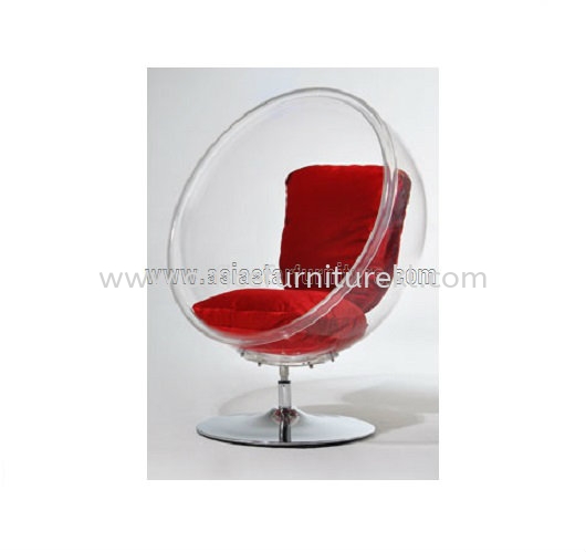 DESIGNER RELAXING CHAIR  - designer relaxing chair sungai besi | designer relaxing chair putra jaya | designer relaxing chair cyber jaya