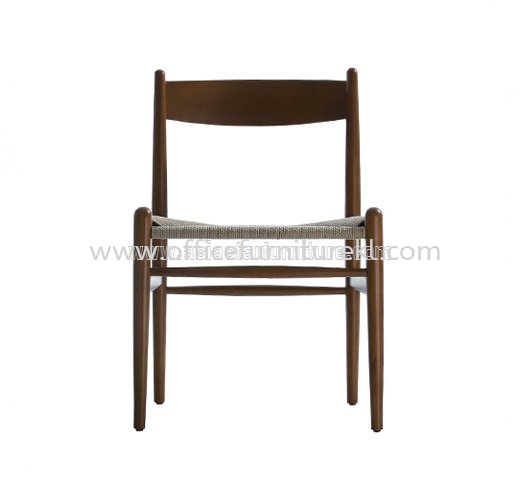 DESIGNER WOODEN CHAIR - designer wooden chair taman kinrara | designer wooden chair putra jaya | designer wooden chair cyber jaya