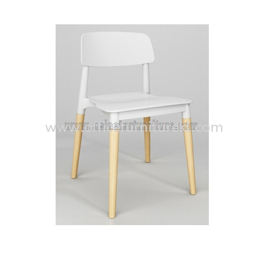 DESIGNER WOODEN CHAIR - designer wooden chair desa pandan | designer wooden chair pandan indah | designer wooden chair maluri