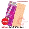 A3 Buffalo Card (100s) Print Card (160gsm) Paper and Card Products ֽ