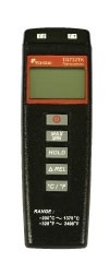 TG732TK Thermometer