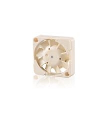 Mighty Mini Fan 10x10x3 mm