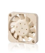 Mighty Mini Fan 15x15x3 mm