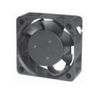 40x40x15 mm High Air Flow Series DC Fan & Blower Series Sunon