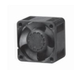 40x40x28 mm High Air Flow Series DC Fan & Blower Series Sunon