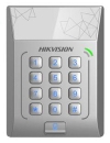 DS-K1T801E Time & Attendance and Access Control Terminal Door Access Security & CCTV System