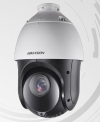 DS-2AE4223TI Dome Camera PTZ Security & CCTV System