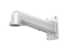 DS-1602ZJ Wall Mount Bracket PTZ Security & CCTV System