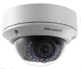 DS-2CD2720F-IZ(S Dome Camera CCTV & Recorder Security & CCTV System