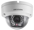 DS-2CD2120F-I Dome Camera CCTV & Recorder Security & CCTV System